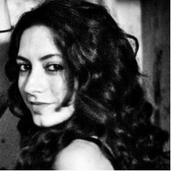 Alessandra Rocco